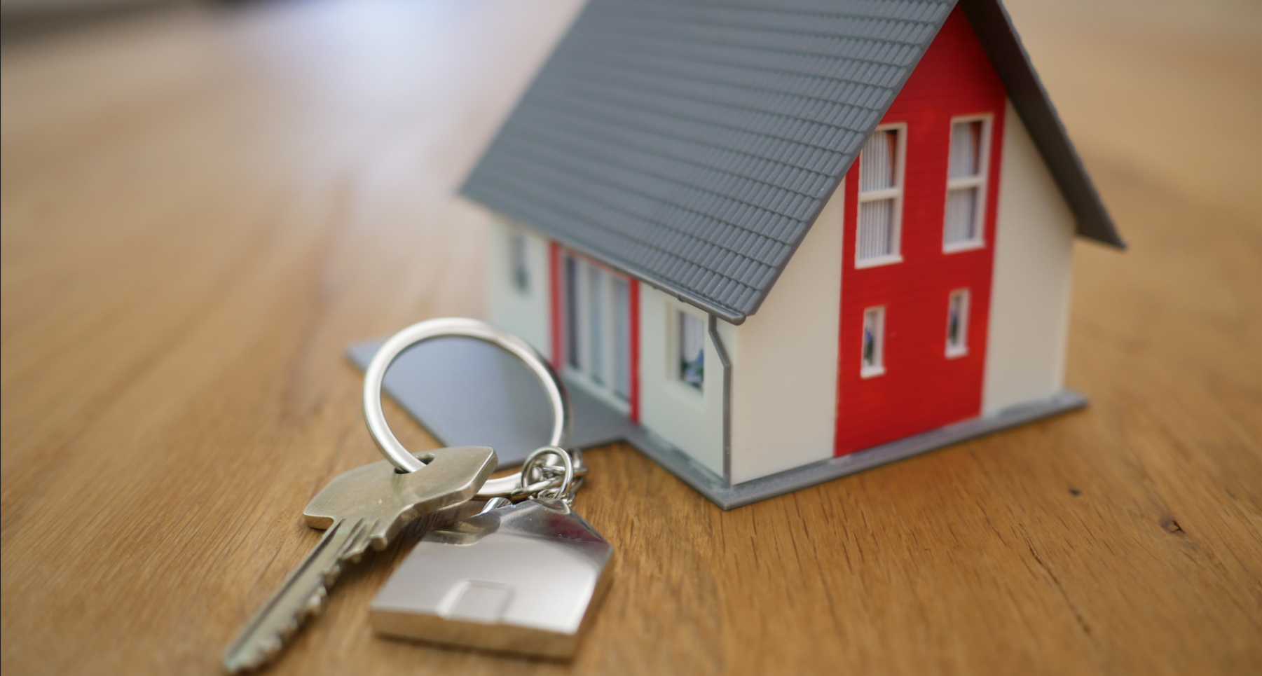 Picture hand with keycoard